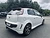 Abarth Grande Punto 1.4 T-JET 180 SUPERSPORT