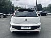 Abarth Grande Punto 1.4 T-JET 180 SUPERSPORT