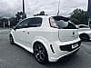 Abarth Grande Punto 1.4 T-JET 180 SUPERSPORT