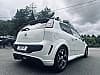 Abarth Grande Punto 1.4 T-JET 180 SUPERSPORT