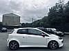Abarth Grande Punto 1.4 T-JET 180 SUPERSPORT