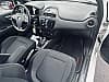 Abarth Grande Punto 1.4 T-JET 180 SUPERSPORT