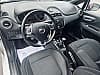 Abarth Grande Punto 1.4 T-JET 180 SUPERSPORT