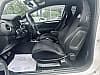 Abarth Grande Punto 1.4 T-JET 180 SUPERSPORT