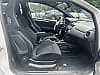 Abarth Grande Punto 1.4 T-JET 180 SUPERSPORT