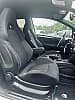 Abarth Grande Punto 1.4 T-JET 180 SUPERSPORT