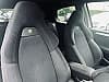 Abarth Grande Punto 1.4 T-JET 180 SUPERSPORT