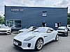 Jaguar F-type (3) COUPE 2.0 P300 R-DYNAMIC AUTO