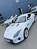 Jaguar F-type (3) COUPE 2.0 P300 R-DYNAMIC AUTO