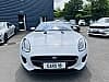 Jaguar F-type (3) COUPE 2.0 P300 R-DYNAMIC AUTO