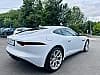 Jaguar F-type (3) COUPE 2.0 P300 R-DYNAMIC AUTO