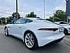 Jaguar F-type (3) COUPE 2.0 P300 R-DYNAMIC AUTO