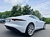 Jaguar F-type (3) COUPE 2.0 P300 R-DYNAMIC AUTO