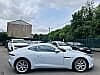 Jaguar F-type (3) COUPE 2.0 P300 R-DYNAMIC AUTO