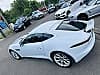 Jaguar F-type (3) COUPE 2.0 P300 R-DYNAMIC AUTO