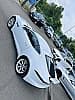 Jaguar F-type (3) COUPE 2.0 P300 R-DYNAMIC AUTO
