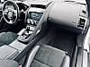 Jaguar F-type (3) COUPE 2.0 P300 R-DYNAMIC AUTO