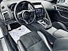 Jaguar F-type (3) COUPE 2.0 P300 R-DYNAMIC AUTO