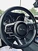 Jaguar F-type (3) COUPE 2.0 P300 R-DYNAMIC AUTO