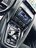 Jaguar F-type (3) COUPE 2.0 P300 R-DYNAMIC AUTO