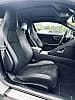 Jaguar F-type (3) COUPE 2.0 P300 R-DYNAMIC AUTO