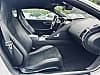 Jaguar F-type (3) COUPE 2.0 P300 R-DYNAMIC AUTO