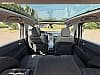 Peugeot 3008 Peugeot 3008 1.6 hdi 112 cv
