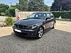 Bmw Serie 1 (E87) 130I 265 CONFORT 5P
