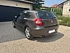 Bmw Serie 1 (E87) 130I 265 CONFORT 5P