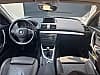 Bmw Serie 1 (E87) 130I 265 CONFORT 5P