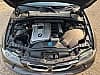 Bmw Serie 1 (E87) 130I 265 CONFORT 5P