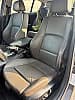 Bmw Serie 1 (E87) 130I 265 CONFORT 5P