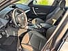 Bmw Serie 1 (E87) 130I 265 CONFORT 5P