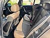 Bmw Serie 1 (E87) 130I 265 CONFORT 5P