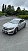 Mercedes-Benz Gla GLA 45AMG