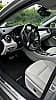 Mercedes-Benz Gla GLA 45AMG