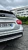 Mercedes-Benz Gla GLA 45AMG
