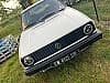 Volkswagen Golf golf 2 gtd RA