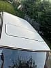 Volkswagen Golf golf 2 gtd RA