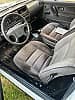 Volkswagen Golf golf 2 gtd RA