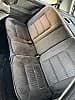 Volkswagen Golf golf 2 gtd RA