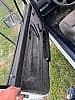 Volkswagen Golf golf 2 gtd RA