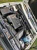 Volkswagen Golf golf 2 gtd RA