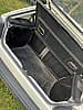 Volkswagen Golf golf 2 gtd RA