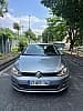 Volkswagen Golf VII 1.6 TDI 105 BLUEMOTION TECHNOLOGY CARAT DSG7 3P