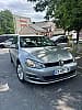 Volkswagen Golf VII 1.6 TDI 105 BLUEMOTION TECHNOLOGY CARAT DSG7 3P