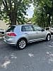Volkswagen Golf VII 1.6 TDI 105 BLUEMOTION TECHNOLOGY CARAT DSG7 3P