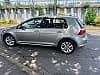 Volkswagen Golf VII 1.6 TDI 105 BLUEMOTION TECHNOLOGY CARAT DSG7 3P