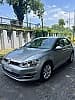 Volkswagen Golf VII 1.6 TDI 105 BLUEMOTION TECHNOLOGY CARAT DSG7 3P