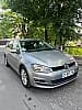 Volkswagen Golf VII 1.6 TDI 105 BLUEMOTION TECHNOLOGY CARAT DSG7 3P